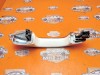 Ручка двери наружняя MERCEDES-BENZ C-класс W205/S205/C205/A205 (2014 - 2018) фото 4 &mdash; Разборка Мерседес