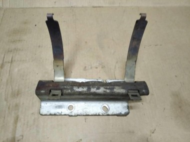 Кронштейн катализатора MERCEDES-BENZ B-класс W246 рестайлинг (2014 - 2018) — Разборка Мерседес