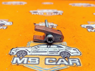 Кронштейн крепления форсунок MERCEDES-BENZ GLE-класс Coupe C292 (2015 - 2019) &mdash; Разборка Мерседес