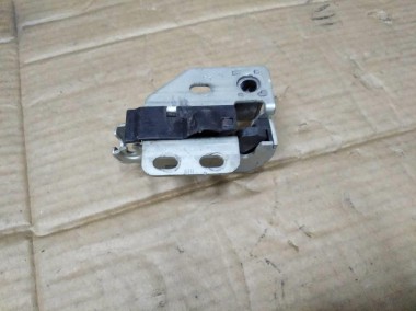 Замок багажника MERCEDES-BENZ Sprinter W906 (2006 - 2019) — Разборка Мерседес