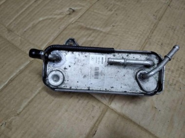 Теплообменник MERCEDES-BENZ C-класс W203/S203/CL203 (2000 - 2004) — Разборка Мерседес