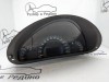 Щиток приборов MERCEDES-BENZ C-класс W203/S203/CL203 (2000 - 2004) фото 1 — Разборка Мерседес