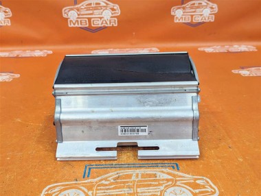 Подушка безопасности пасажирская MERCEDES-BENZ A-класс W168 рестайлинг (2001 - 2004) — Разборка Мерседес