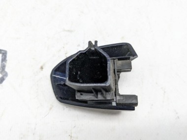 Крышка ручки двери MERCEDES-BENZ C-класс W204/S204 (2006 - 2011) — Разборка Мерседес