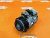 Компрессор кондиционера MERCEDES-BENZ S-класс W222/C217/A217 (2013 - 2017) фото 5 — Разборка Мерседес
