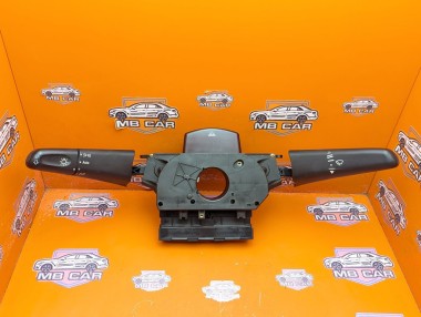 Переключатель подрулевой MERCEDES-BENZ M-класс W163 (1997 - 2001) &mdash; Разборка Мерседес