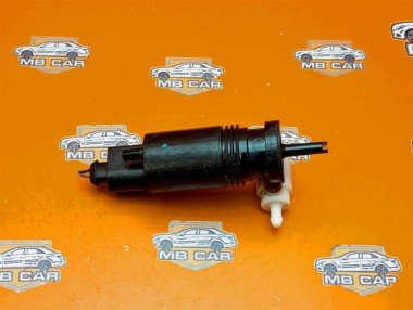 Насос омывателей MERCEDES-BENZ S-класс W222/C217/A217 (2013 - 2017) — Разборка Мерседес