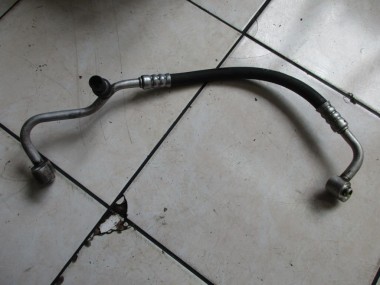 Трубка кондиционера MERCEDES-BENZ M-класс W163 (1997 - 2001) — Разборка Мерседес