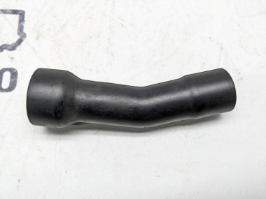 Трубка вентиляции MERCEDES-BENZ C-класс W204/S204/С204 рестайлинг (2011 - 2015) — Разборка Мерседес