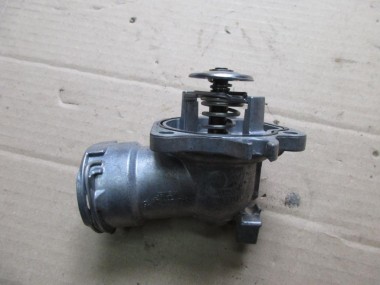 Термостат MERCEDES-BENZ S-класс W222/C217/A217 (2013 - 2017) — Разборка Мерседес