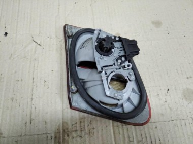 Фонарь крышки багажника MERCEDES-BENZ E-класс W210/S210 (1995 - 1999) — Разборка Мерседес