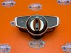 Переключатель света MERCEDES-BENZ S-класс W222/C217/A217 (2013 - 2017) фото 1 — Разборка Мерседес