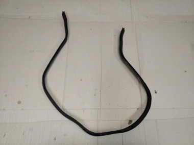 Уплотнитель моторного отсека MERCEDES-BENZ E-класс W211/S211 (2002 - 2006) — Разборка Мерседес