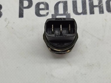 Датчик температуры MERCEDES-BENZ Vito W638 (1996 - 2003) — Разборка Мерседес