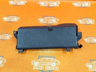 Сабвуфер MERCEDES-BENZ R-класс W251 (2005 - 2007) — Разборка Мерседес