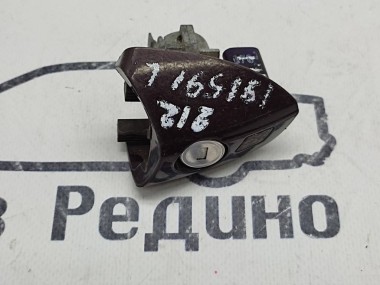 Личинки дверей MERCEDES-BENZ E-класс W212/S212/C207/A207 рестайлинг (2013 - 2016) — Разборка Мерседес