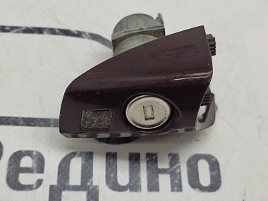 Личинки дверей MERCEDES-BENZ E-класс W212/S212/C207/A207 рестайлинг (2013 - 2016) — Разборка Мерседес