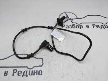 Датчик ABS MERCEDES-BENZ E-класс W210/S210 (1995 - 1999) — Разборка Мерседес