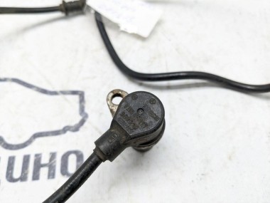 Датчик ABS MERCEDES-BENZ E-класс W210/S210 (1995 - 1999) — Разборка Мерседес