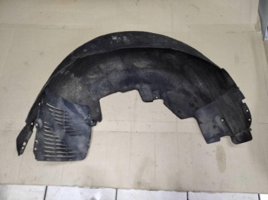 Подкрылок задний правый MERCEDES-BENZ E-класс W211/S211 (2002 - 2006) — Разборка Мерседес