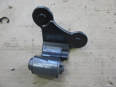 Петля двери MERCEDES-BENZ E-класс W212/S212/C207/A207 рестайлинг (2013 - 2016) — Разборка Мерседес