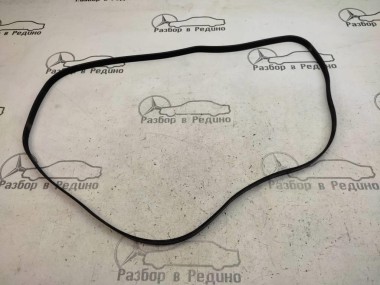 Ремень приводной MERCEDES-BENZ C-класс W202/S202 (1993 - 1997) — Разборка Мерседес