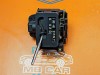Кулиса АКПП MERCEDES-BENZ E-класс W210/S210 (1995 - 1999) фото 1 — Разборка Мерседес