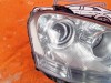 Фара правая MERCEDES-BENZ M-класс W164 рестайлинг (2008 - 2011) фото 3 &mdash; Разборка Мерседес