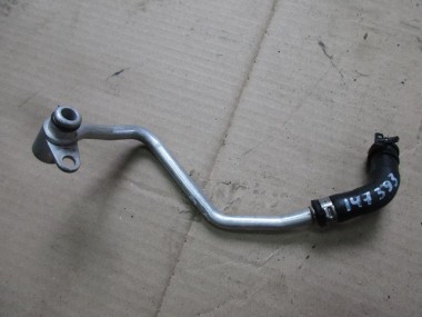 Трубка турбины MERCEDES-BENZ E-класс W213/S213/C238/A238 (2016 - 2021) — Разборка Мерседес