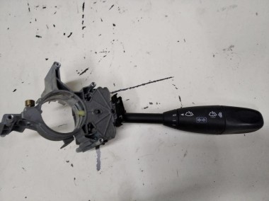 Переключатель подрулевой MERCEDES-BENZ S-класс W220 рестайлинг (2002 - 2005) — Разборка Мерседес