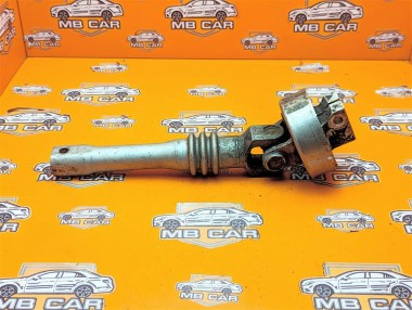 Кардан рулевого вала MERCEDES-BENZ C-класс W203/S203/CL203 (2000 - 2004) — Разборка Мерседес