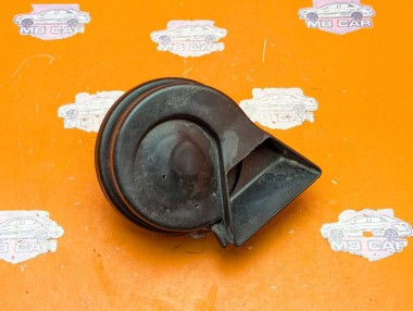 Сигнал MERCEDES-BENZ CL-класс C215 (1999 - 2002) &mdash; Разборка Мерседес