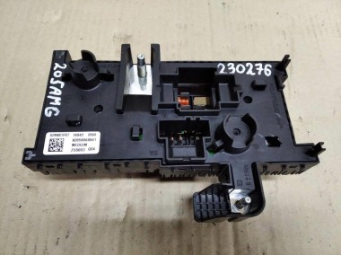 Блок предохранителей MERCEDES-BENZ C-класс AMG W205/S205/C205/A205 (2014 - 2018) — Разборка Мерседес