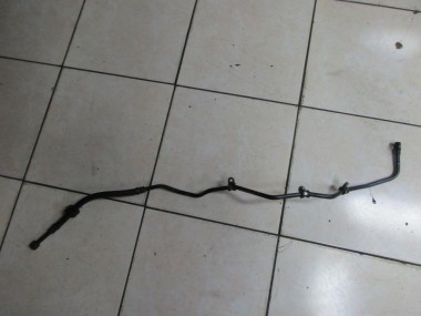 Трубка АКПП MERCEDES-BENZ S-класс W220 (1998 - 2005) — Разборка Мерседес