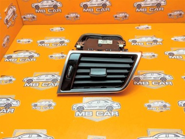 Воздуховод MERCEDES-BENZ GLE-класс Coupe C292 (2015 - 2019) — Разборка Мерседес