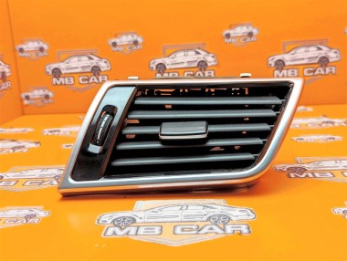 Воздуховод MERCEDES-BENZ GLE-класс Coupe C292 (2015 - 2019) — Разборка Мерседес