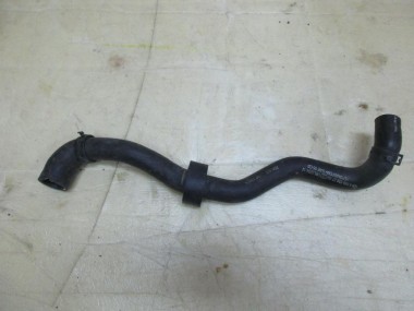 Патрубок ОЖ MERCEDES-BENZ A-класс W169 (2004 - 2008) — Разборка Мерседес