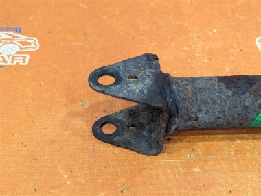 Амортизатор задний MERCEDES-BENZ M-класс W164 рестайлинг (2008 - 2011) — Разборка Мерседес