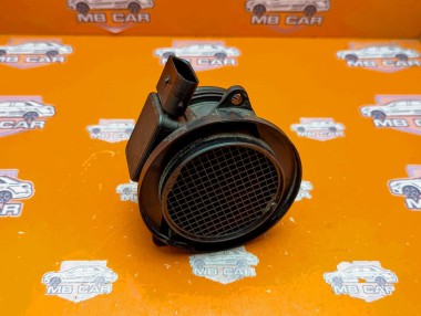 Расходомер MERCEDES-BENZ C-класс W204/S204 (2006 - 2011) — Разборка Мерседес