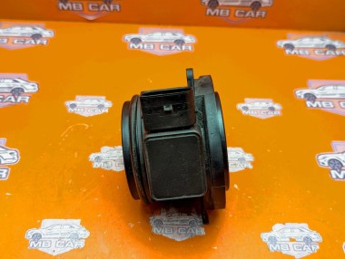 Расходомер MERCEDES-BENZ C-класс W204/S204 (2006 - 2011) — Разборка Мерседес