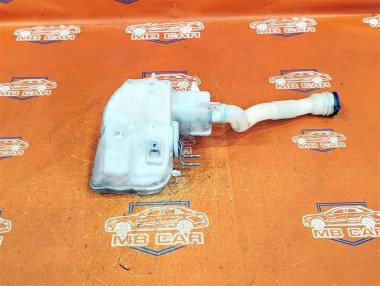 Бачок омывателя MERCEDES-BENZ GLE-класс Coupe C292 (2015 - 2019) — Разборка Мерседес