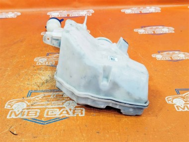 Бачок омывателя MERCEDES-BENZ GLE-класс Coupe C292 (2015 - 2019) — Разборка Мерседес