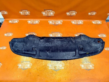 Защита бампера MERCEDES-BENZ E-класс W211/S211 (2002 - 2006) — Разборка Мерседес