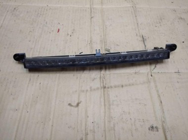 Фонарь стоп-сигнала MERCEDES-BENZ C-класс W203/S203/CL203 (2000 - 2004) — Разборка Мерседес