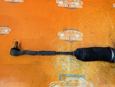 Рулевая рейка MERCEDES-BENZ E-класс W211/S211 (2002 - 2006) — Разборка Мерседес