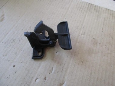 Замок капота MERCEDES-BENZ GL-класс X164 (2006 - 2009) — Разборка Мерседес