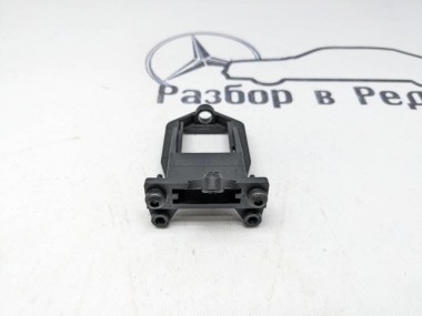 Направляющая MERCEDES-BENZ W124 W124/S124/C124/A124 (1984 - 1993) — Разборка Мерседес