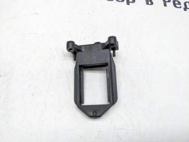 Направляющая MERCEDES-BENZ W124 W124/S124/C124/A124 (1984 - 1993) — Разборка Мерседес