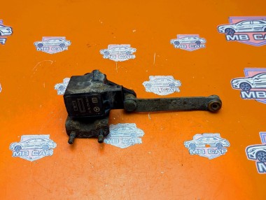 Датчик уровня пола MERCEDES-BENZ E-класс W211/S211 (2002 - 2006) — Разборка Мерседес