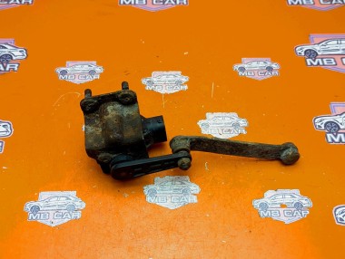 Датчик уровня пола MERCEDES-BENZ E-класс W211/S211 (2002 - 2006) — Разборка Мерседес